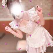 ヒメ日記 2026/04/10 23:18 投稿 葉月　ちも メイドin西川口（埼玉ハレ系）