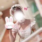 ヒメ日記 2026/04/11 10:16 投稿 葉月　ちも メイドin西川口（埼玉ハレ系）