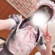 葉月　ちも 今日は攻め攻め🚀 メイドin西川口（埼玉ハレ系）