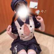 葉月　ちも 提出しました🪄 メイドin西川口（埼玉ハレ系）