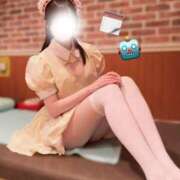 葉月　ちも AIハヤト🤖 メイドin西川口（埼玉ハレ系）