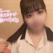 ヒメ日記 2025/11/07 15:24 投稿 つむぎ ニュー姫