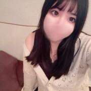 ヒメ日記 2025/11/08 09:44 投稿 つむぎ ニュー姫