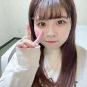 ヒメ日記 2025/11/12 18:20 投稿 つむぎ ニュー姫