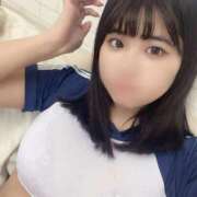 ヒメ日記 2025/11/14 20:55 投稿 つむぎ ニュー姫