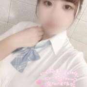 ヒメ日記 2025/11/17 15:25 投稿 つむぎ ニュー姫