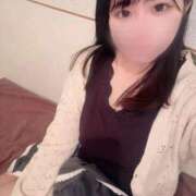 ヒメ日記 2025/11/19 09:35 投稿 つむぎ ニュー姫