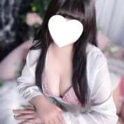 ヒメ日記 2025/11/22 18:26 投稿 つむぎ ニュー姫