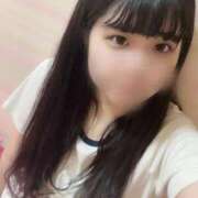 ヒメ日記 2025/11/25 21:45 投稿 つむぎ ニュー姫