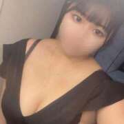 ヒメ日記 2025/12/09 09:55 投稿 つむぎ ニュー姫