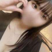 ヒメ日記 2025/12/28 09:35 投稿 つむぎ ニュー姫