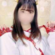 ヒメ日記 2026/01/05 22:35 投稿 つむぎ ニュー姫