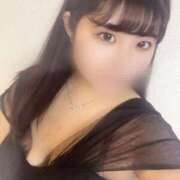 ヒメ日記 2026/01/10 09:25 投稿 つむぎ ニュー姫