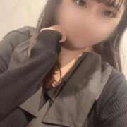 つむぎ 復活します🙂‍↕️ ニュー姫