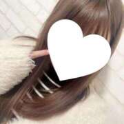 ヒメ日記 2026/03/10 10:35 投稿 つむぎ ニュー姫