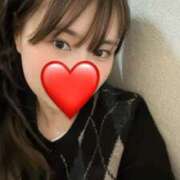 ヒメ日記 2025/11/04 01:16 投稿 りさ 五反田人妻ヒットパレード（シンデレラグループ）