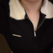 ヒメ日記 2025/11/06 03:05 投稿 りさ 五反田人妻ヒットパレード（シンデレラグループ）