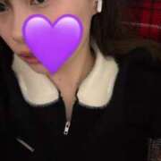 ヒメ日記 2025/11/06 04:19 投稿 りさ 五反田人妻ヒットパレード（シンデレラグループ）