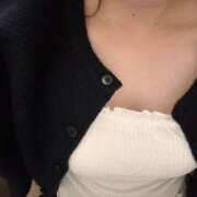 ヒメ日記 2025/11/06 21:42 投稿 りさ 五反田人妻ヒットパレード（シンデレラグループ）