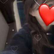 ヒメ日記 2025/11/07 19:11 投稿 りさ 五反田人妻ヒットパレード（シンデレラグループ）