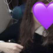 ヒメ日記 2025/11/13 17:52 投稿 りさ 五反田人妻ヒットパレード（シンデレラグループ）