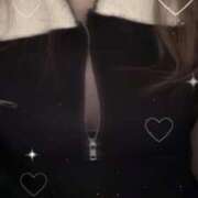 ヒメ日記 2025/11/14 06:19 投稿 りさ 五反田人妻ヒットパレード（シンデレラグループ）