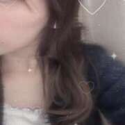 ヒメ日記 2025/11/14 18:04 投稿 りさ 五反田人妻ヒットパレード（シンデレラグループ）