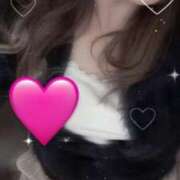 ヒメ日記 2025/11/14 23:00 投稿 りさ 五反田人妻ヒットパレード（シンデレラグループ）