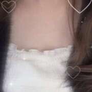 ヒメ日記 2025/11/15 16:58 投稿 りさ 五反田人妻ヒットパレード（シンデレラグループ）