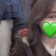 ヒメ日記 2025/11/16 07:05 投稿 りさ 五反田人妻ヒットパレード（シンデレラグループ）