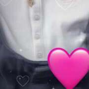 ヒメ日記 2025/11/16 16:52 投稿 りさ 五反田人妻ヒットパレード（シンデレラグループ）