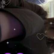 ヒメ日記 2025/11/19 10:15 投稿 りさ 五反田人妻ヒットパレード（シンデレラグループ）