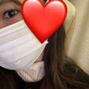 ヒメ日記 2025/11/20 14:07 投稿 りさ 五反田人妻ヒットパレード（シンデレラグループ）