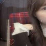 ヒメ日記 2025/11/20 19:37 投稿 りさ 五反田人妻ヒットパレード（シンデレラグループ）