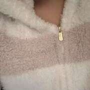 りさ リサです?今日は４時までいます?? 五反田人妻ヒットパレード（シンデレラグループ）