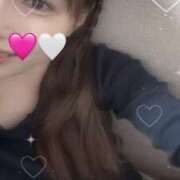 りさ 一緒に楽しい時間過ごしたいです\(//∇//)\?? 五反田人妻ヒットパレード（シンデレラグループ）