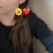 りさ 今日も１９時から４時まで出勤です?? 五反田人妻ヒットパレード（シンデレラグループ）