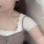 りさ 今日は４時までいます?? 五反田人妻ヒットパレード（シンデレラグループ）