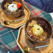 ヒメ日記 2026/01/17 15:01 投稿 りさ 五反田人妻ヒットパレード（シンデレラグループ）