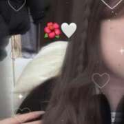 ヒメ日記 2026/01/24 17:56 投稿 りさ 五反田人妻ヒットパレード（シンデレラグループ）