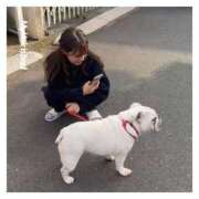 ヒメ日記 2026/01/25 05:13 投稿 りさ 五反田人妻ヒットパレード（シンデレラグループ）