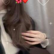 ヒメ日記 2026/01/25 18:17 投稿 りさ 五反田人妻ヒットパレード（シンデレラグループ）