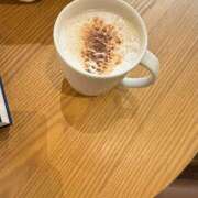 ヒメ日記 2026/02/06 00:18 投稿 りさ 五反田人妻ヒットパレード（シンデレラグループ）