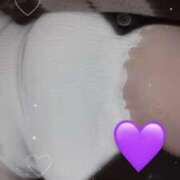 ヒメ日記 2026/02/08 03:58 投稿 りさ 五反田人妻ヒットパレード（シンデレラグループ）