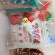 ヒメ日記 2026/02/08 04:00 投稿 りさ 五反田人妻ヒットパレード（シンデレラグループ）