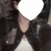 ヒメ日記 2026/02/10 20:10 投稿 りさ 五反田人妻ヒットパレード（シンデレラグループ）