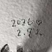 ヒメ日記 2026/02/11 04:28 投稿 りさ 五反田人妻ヒットパレード（シンデレラグループ）