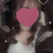 ヒメ日記 2026/02/12 18:35 投稿 りさ 五反田人妻ヒットパレード（シンデレラグループ）