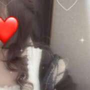 ヒメ日記 2026/02/13 04:15 投稿 りさ 五反田人妻ヒットパレード（シンデレラグループ）