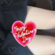 ヒメ日記 2026/02/14 22:31 投稿 りさ 五反田人妻ヒットパレード（シンデレラグループ）